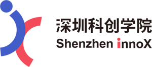 Shenzhen InnoX Academy